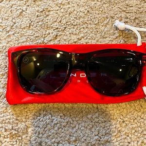 Blenders Sunglasses